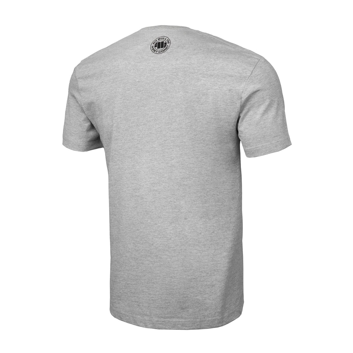 ADCC T-shirt