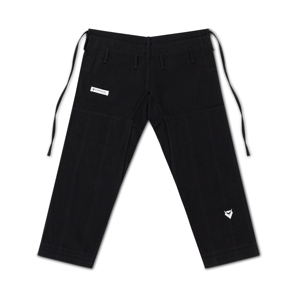 Caracal Standard Jiu Jitsu Gi