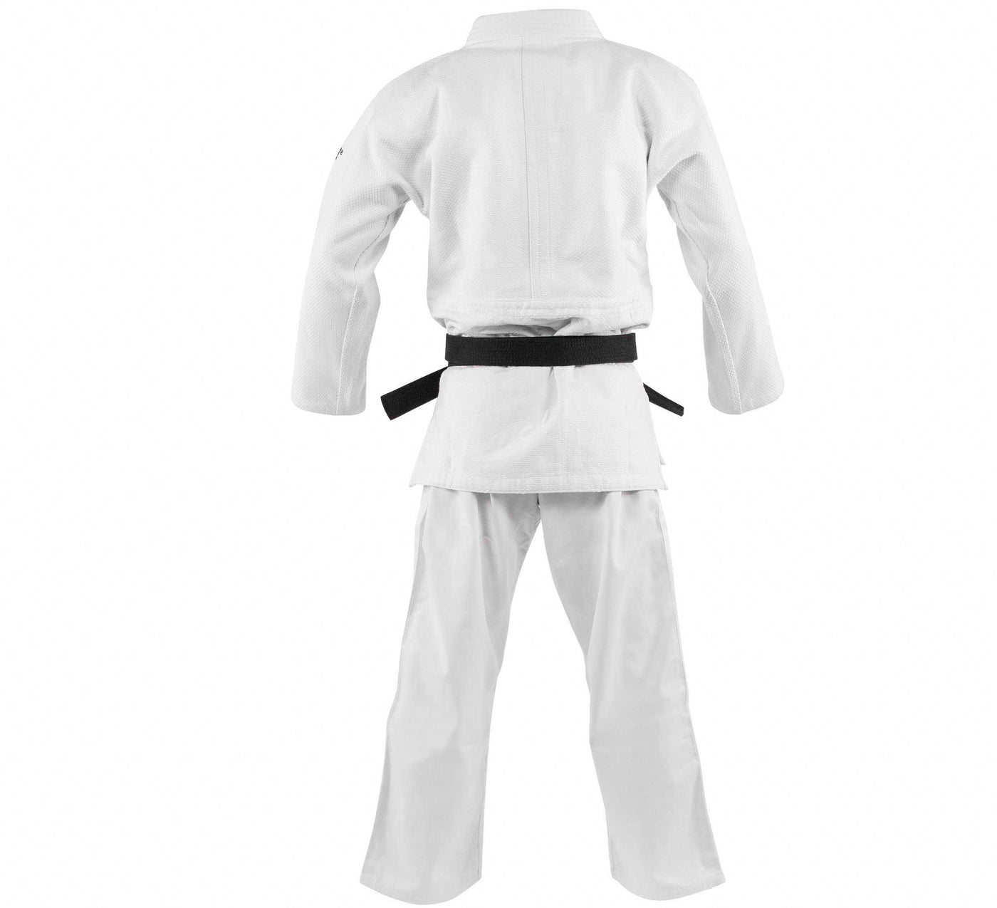 Fuji Lightweight Full Judogi