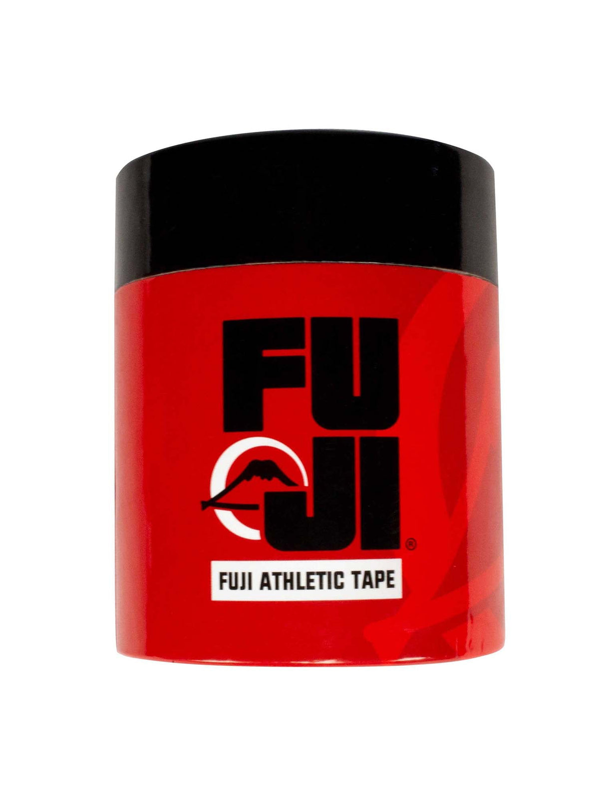 Fuji Finger Tape (x6)