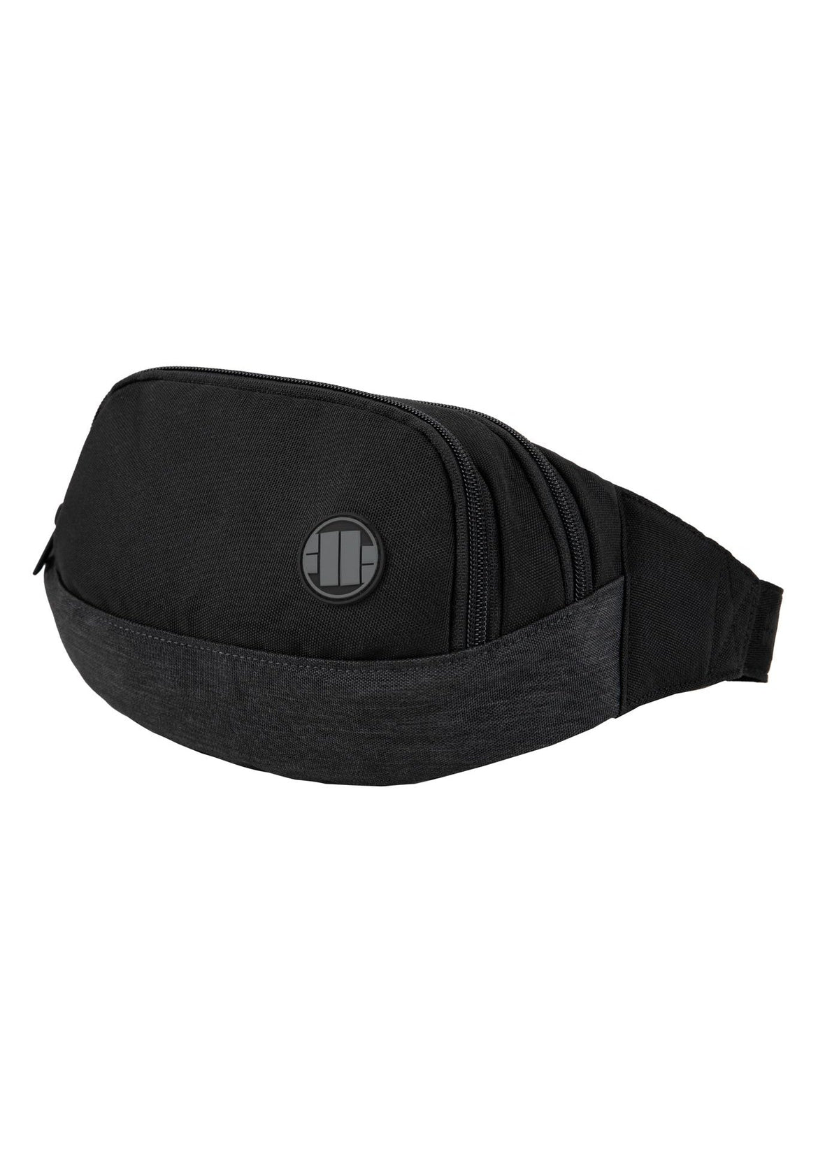 Pitbull Wasitbag