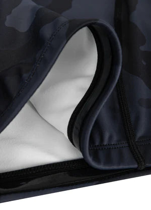 ADCC Camo LS Rashguard