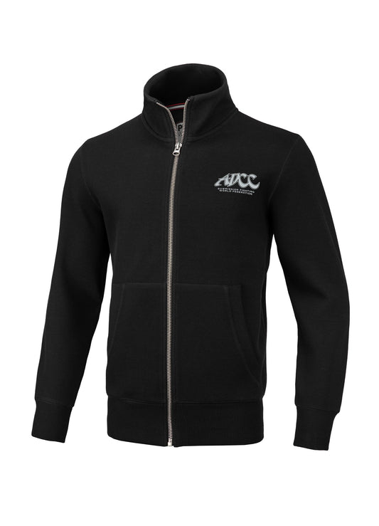 ADCC Premium Pique Tracksuit Top