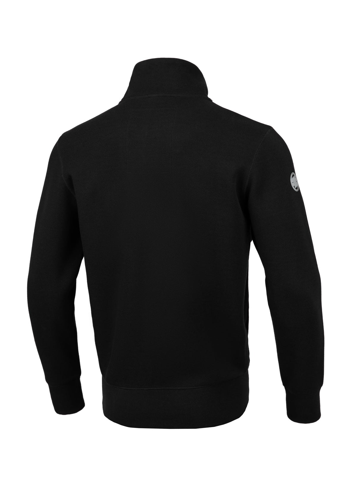 ADCC Premium Pique Tracksuit Top