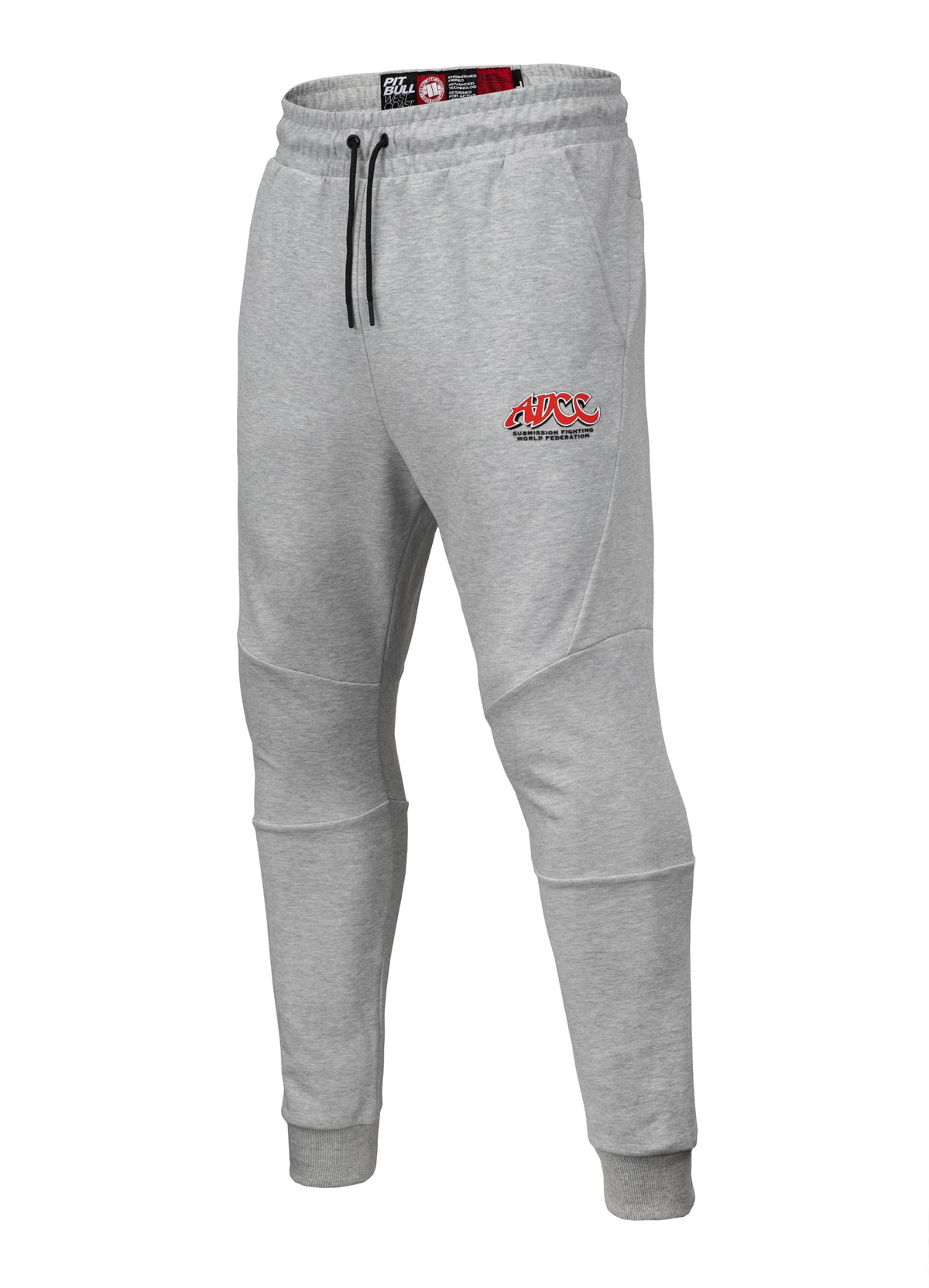 ADCC Sweatpants