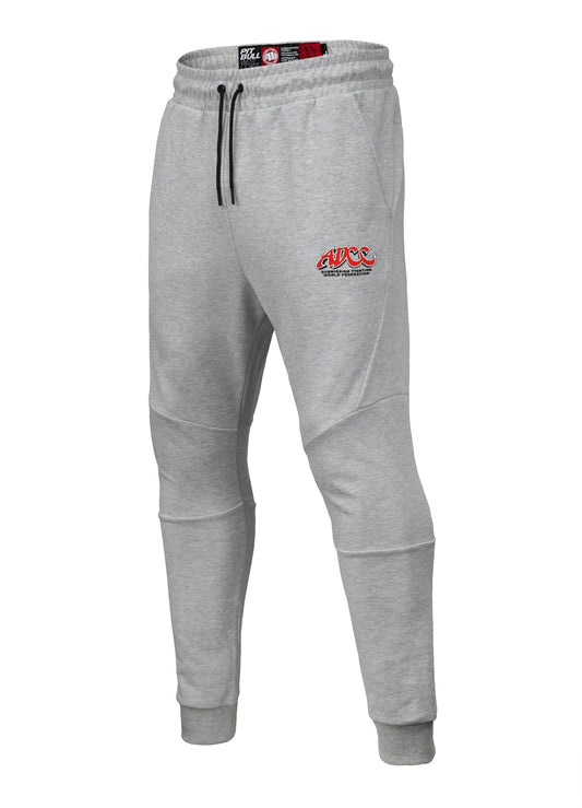 ADCC Sweatpants