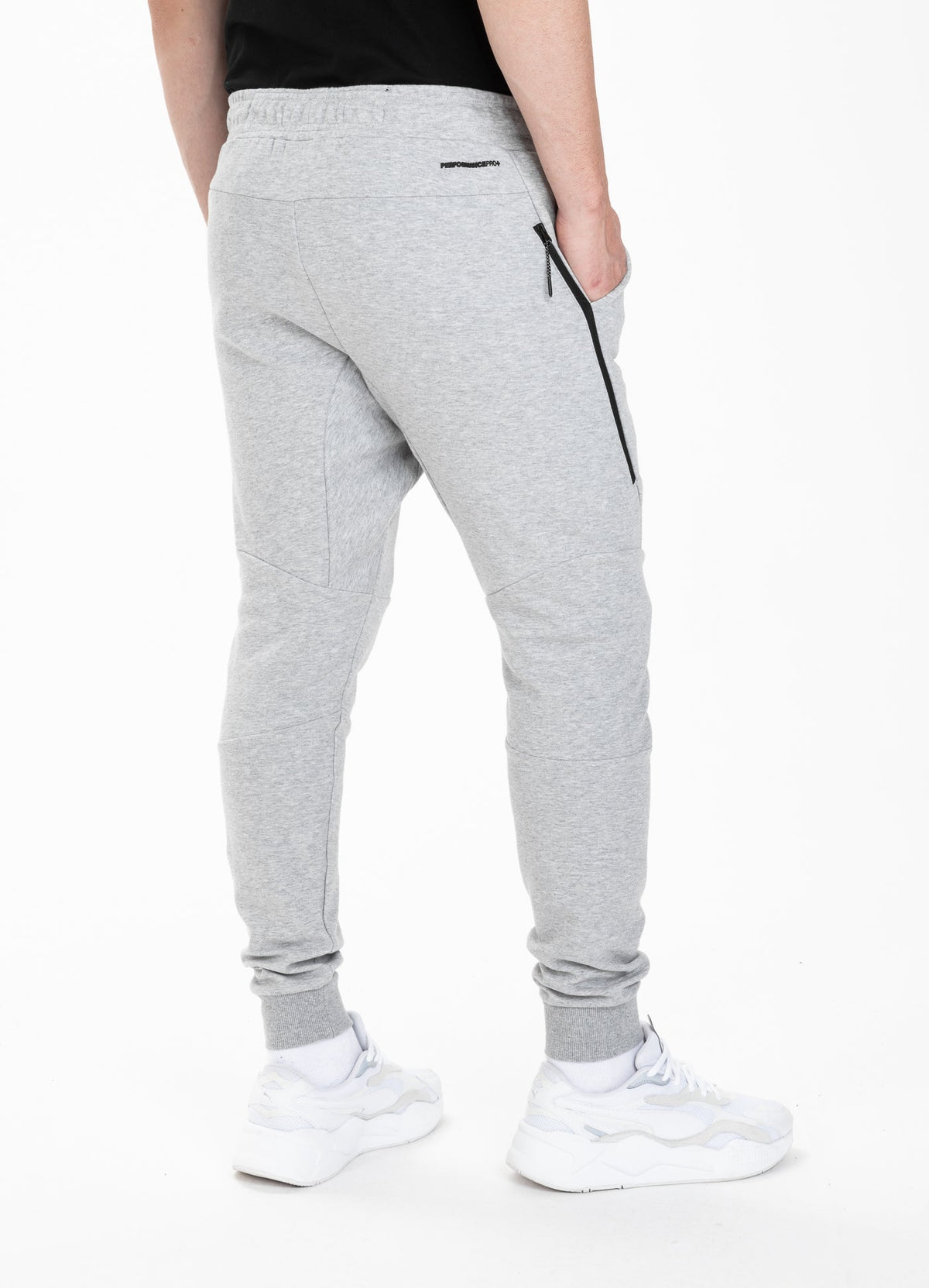 ADCC Sweatpants