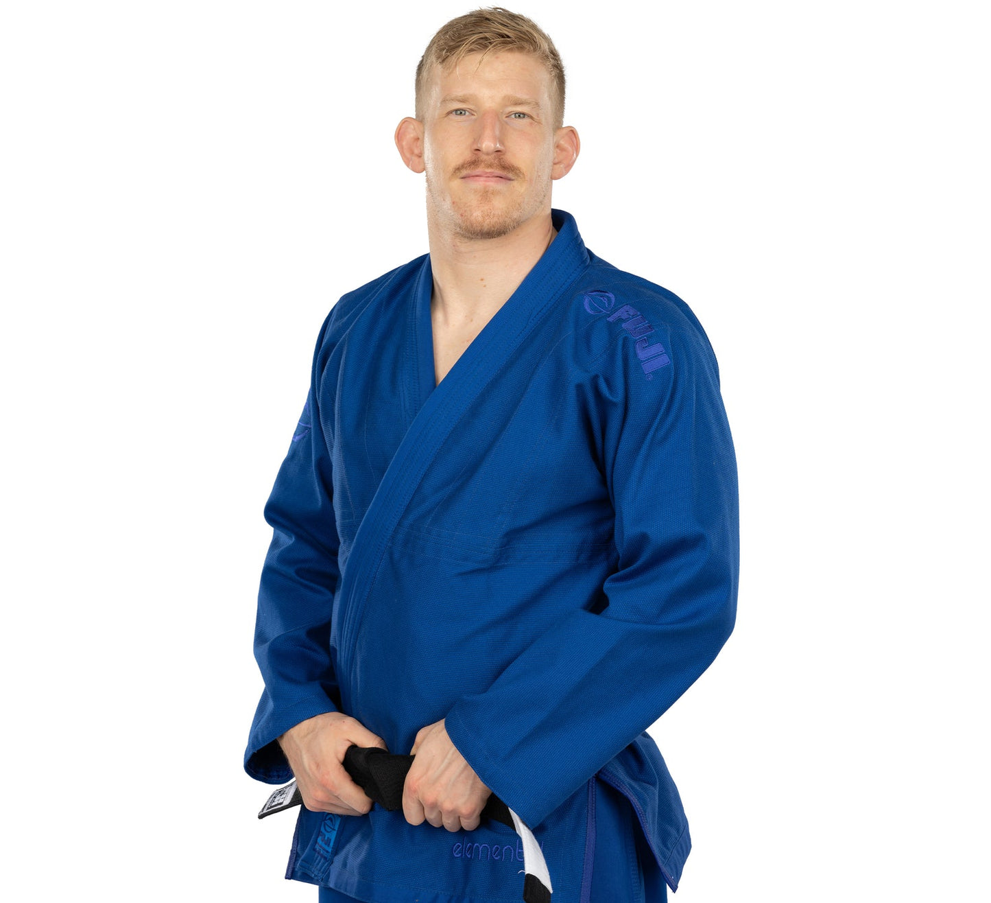 Fuji Elemental Gi