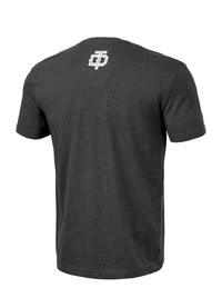 Tom Deblass T-Shirt