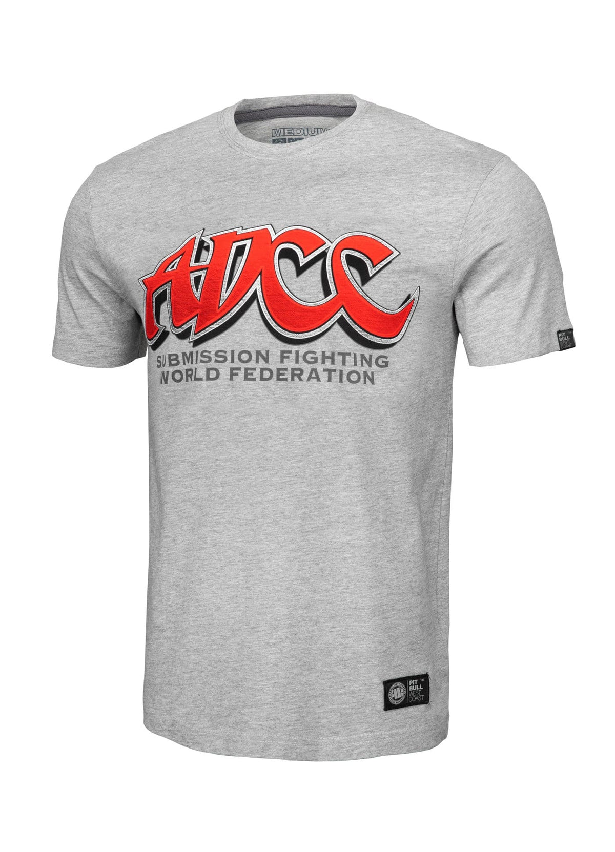 ADCC T-shirt