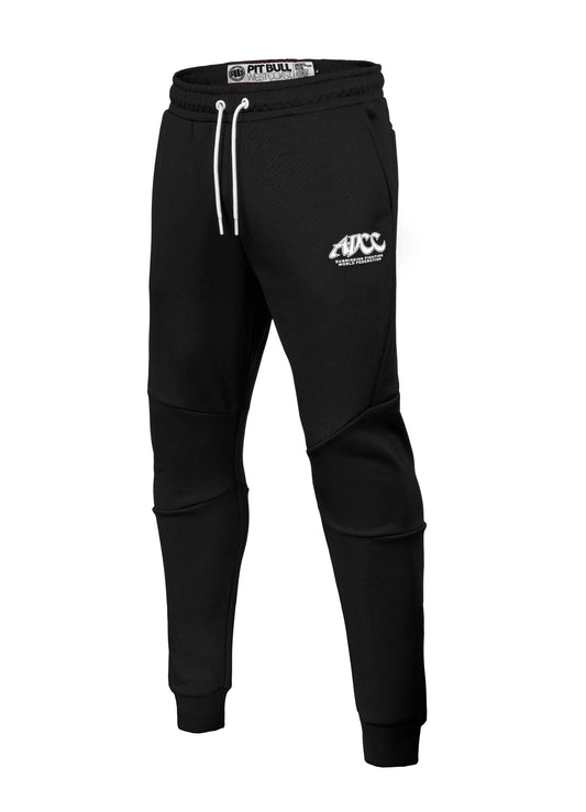 ADCC Sweatpants