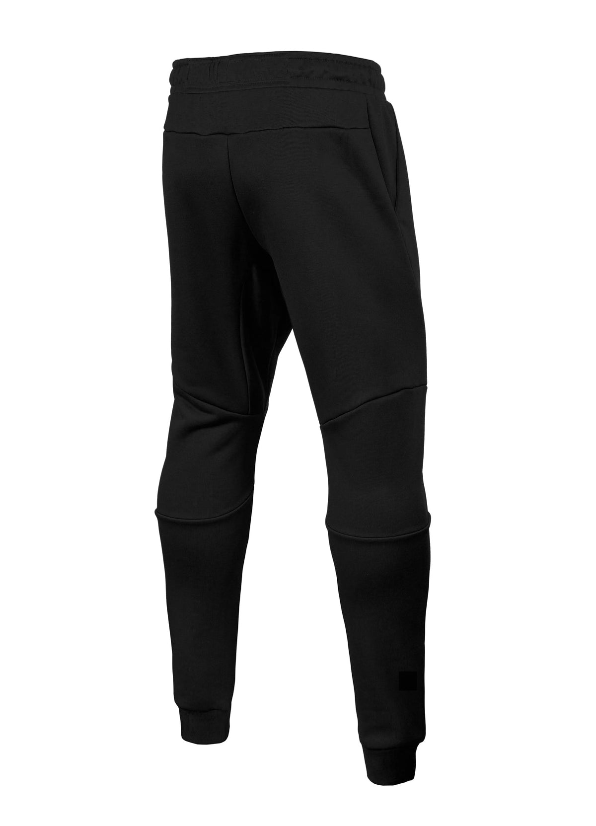ADCC Sweatpants