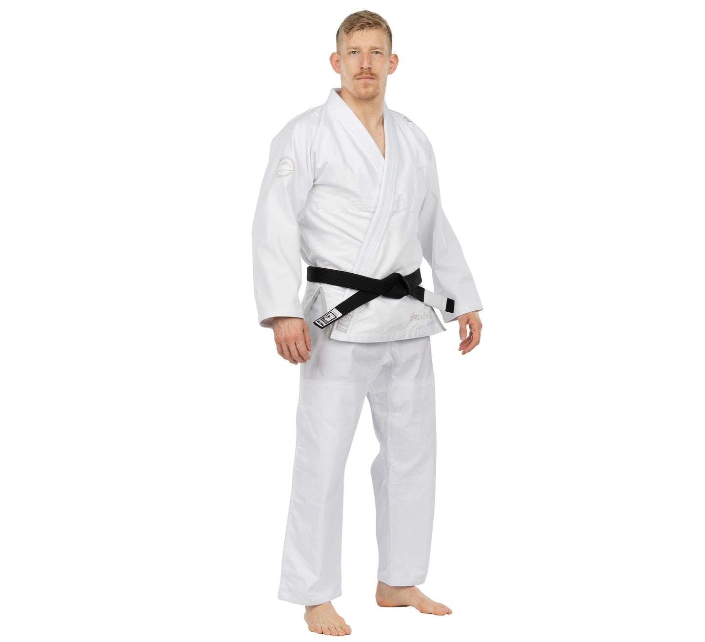 Fuji Elemental Gi