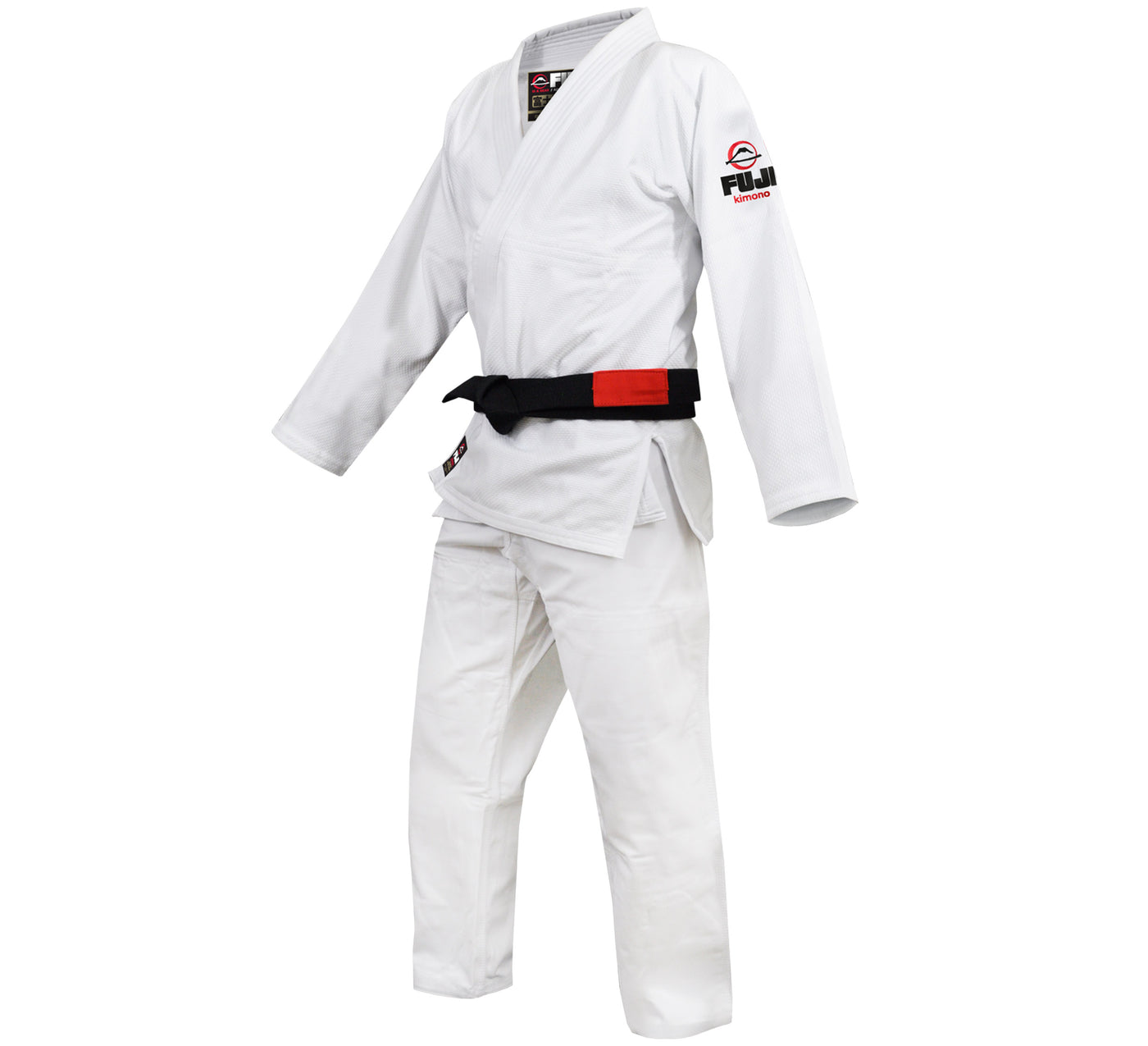 Fuji All Round Gi
