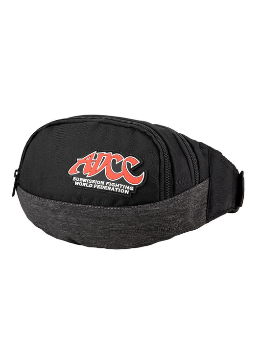 ADCC Waistbag