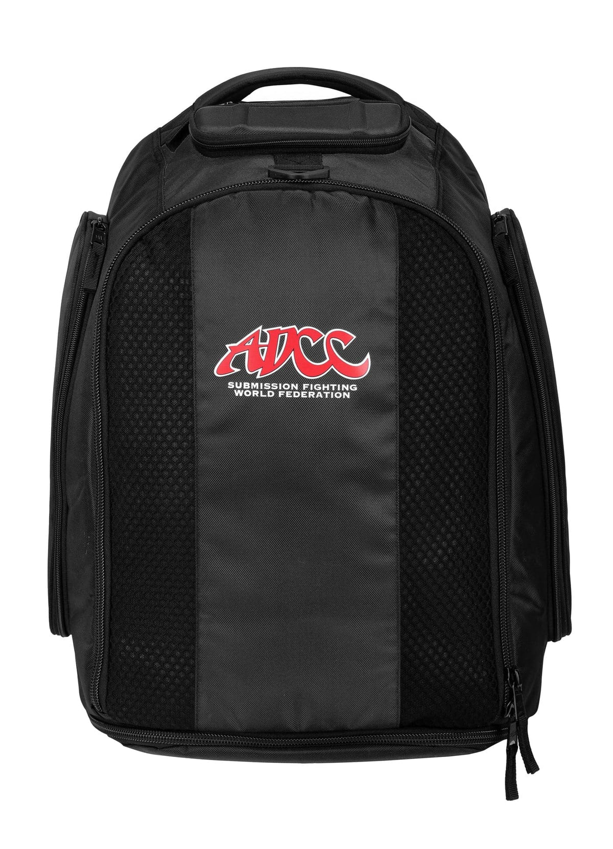 ADCC Training Backpack