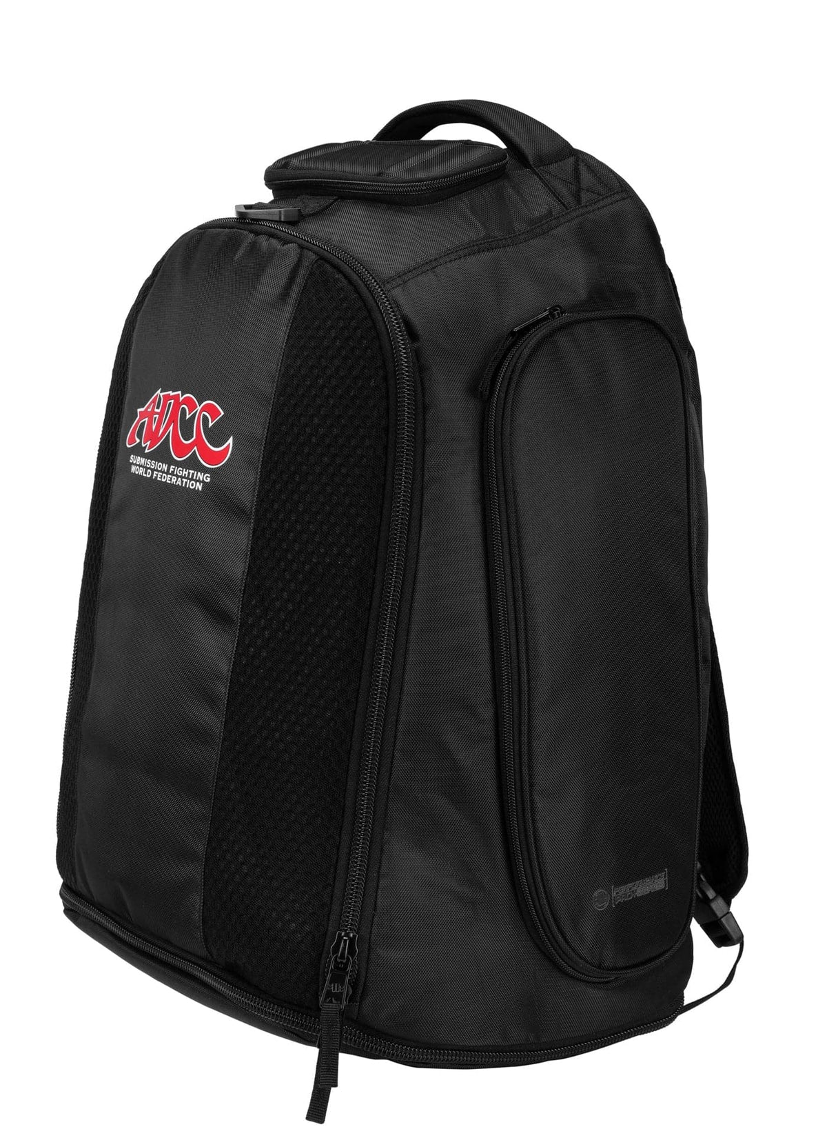 ADCC Training Backpack