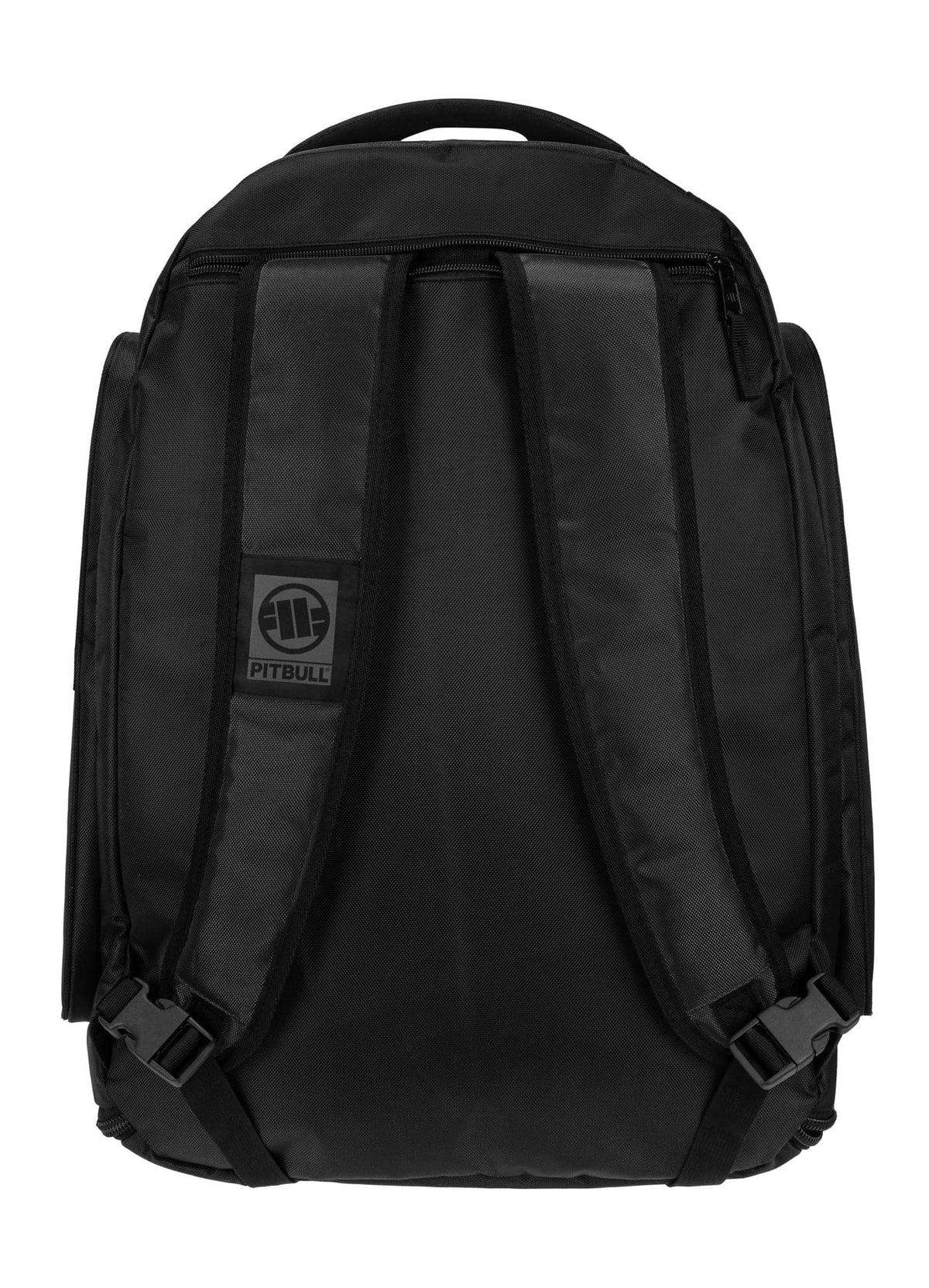 ADCC Training Backpack