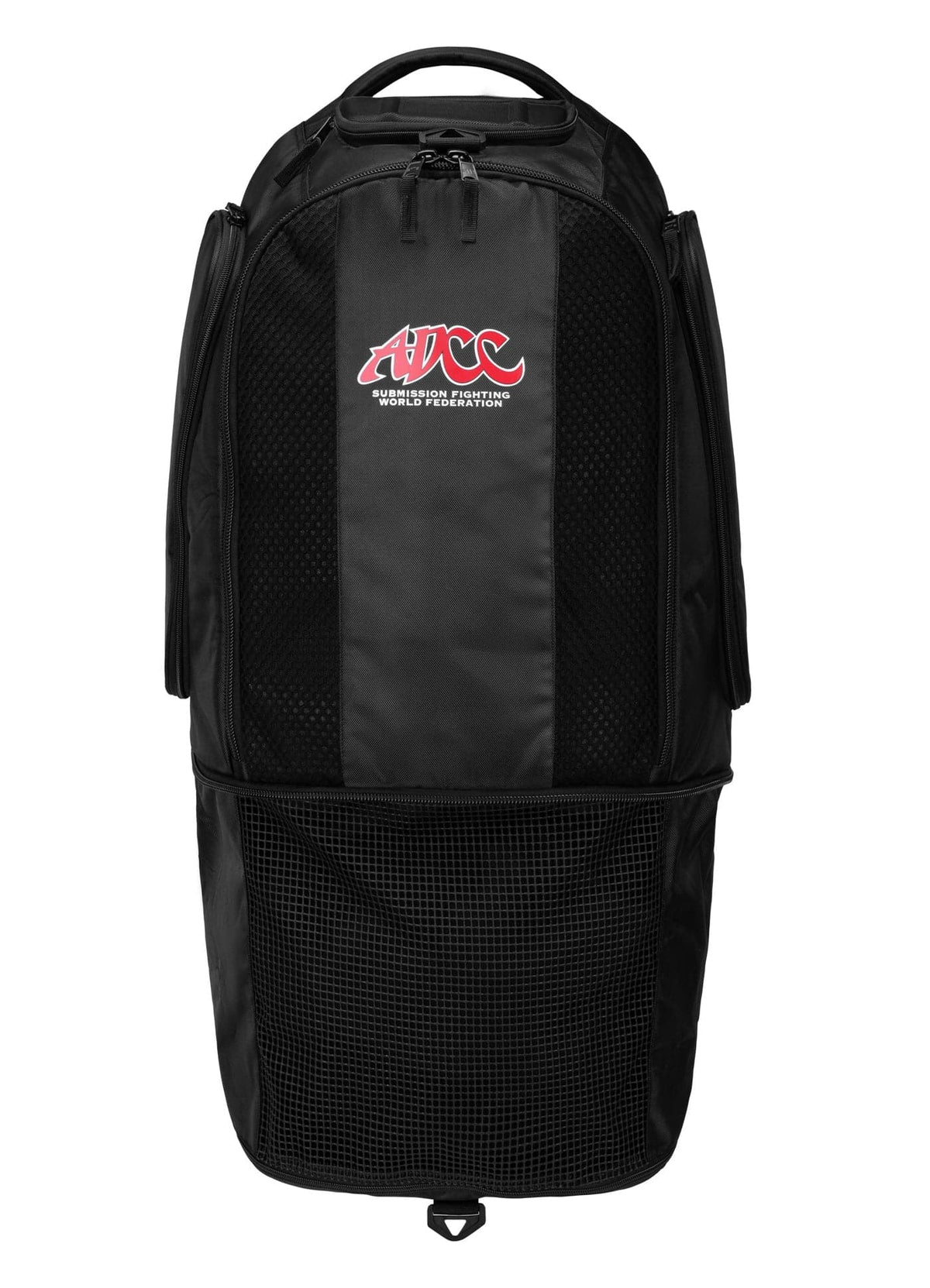 ADCC Training Backpack