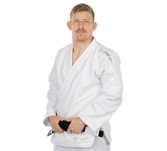 Fuji Elemental Gi