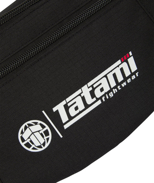 Tatami Bum Bag