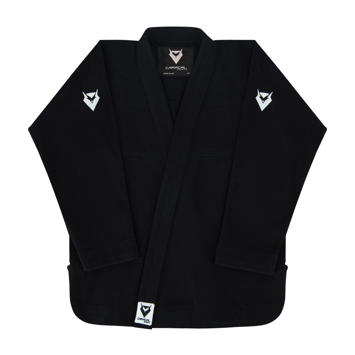 Caracal Standard Jiu Jitsu Gi