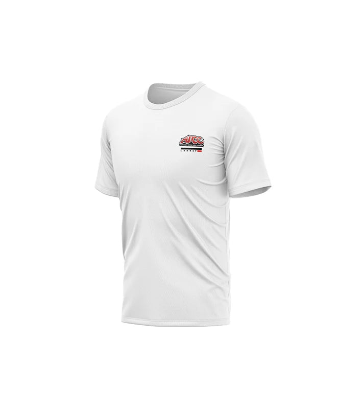 ADCC Legacy T-Shirt