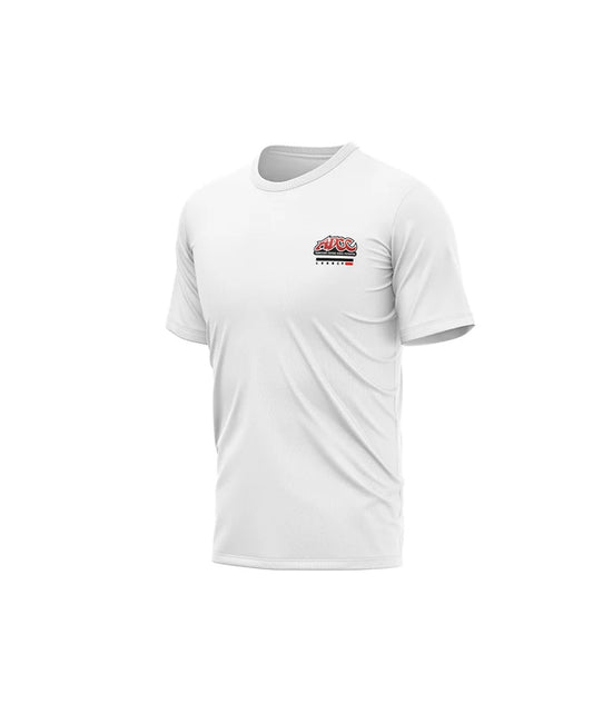 ADCC Legacy T-Shirt