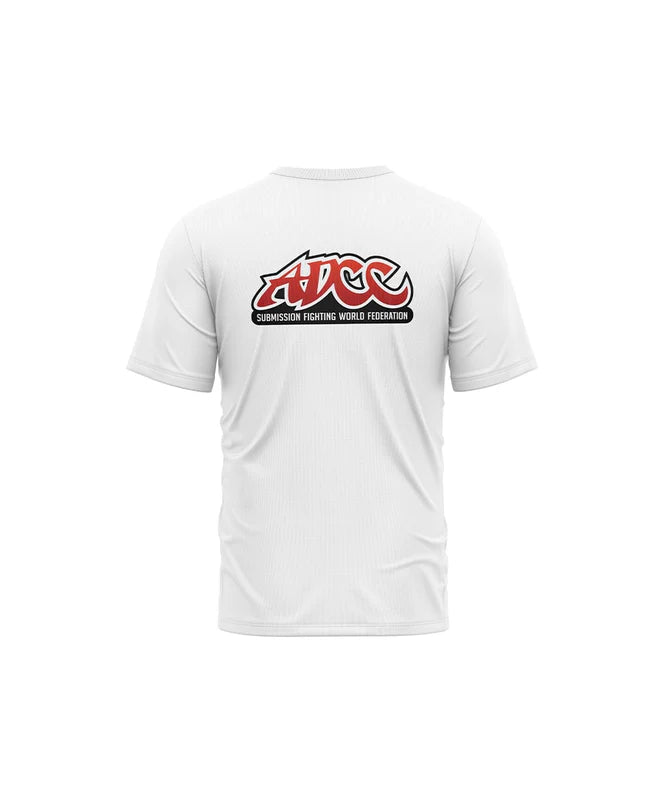 ADCC Legacy T-Shirt