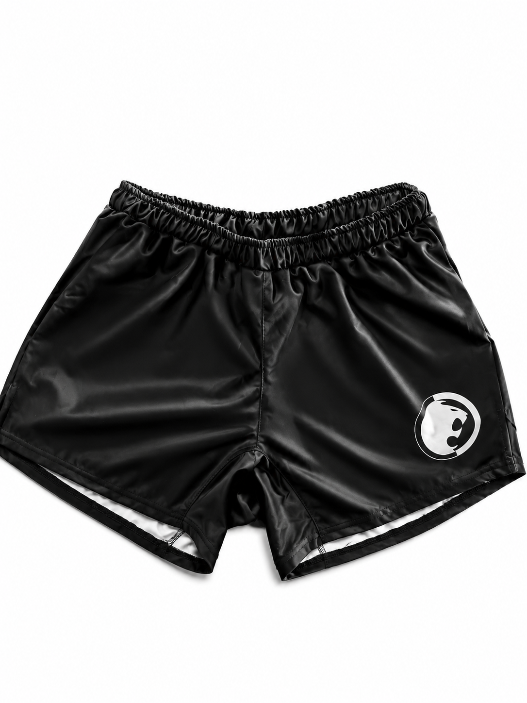 RGA Cape Town Grappling Shorts