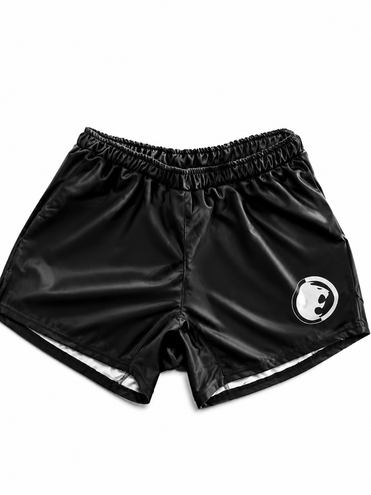 RGA Cape Town Grappling Shorts