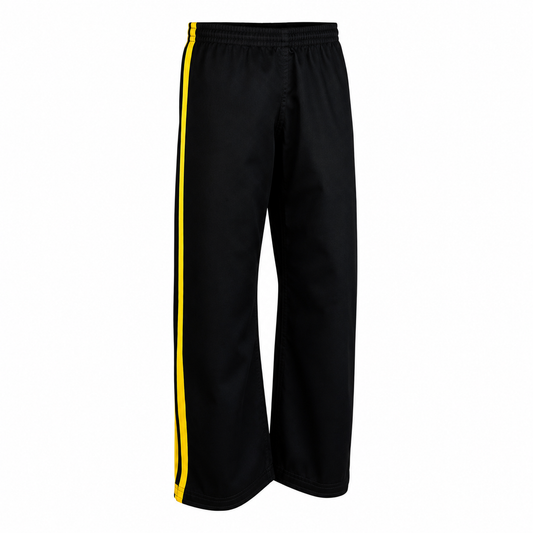 Fuji Karate Pants
