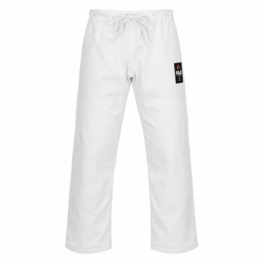Fuji Lightweight Judo Pants