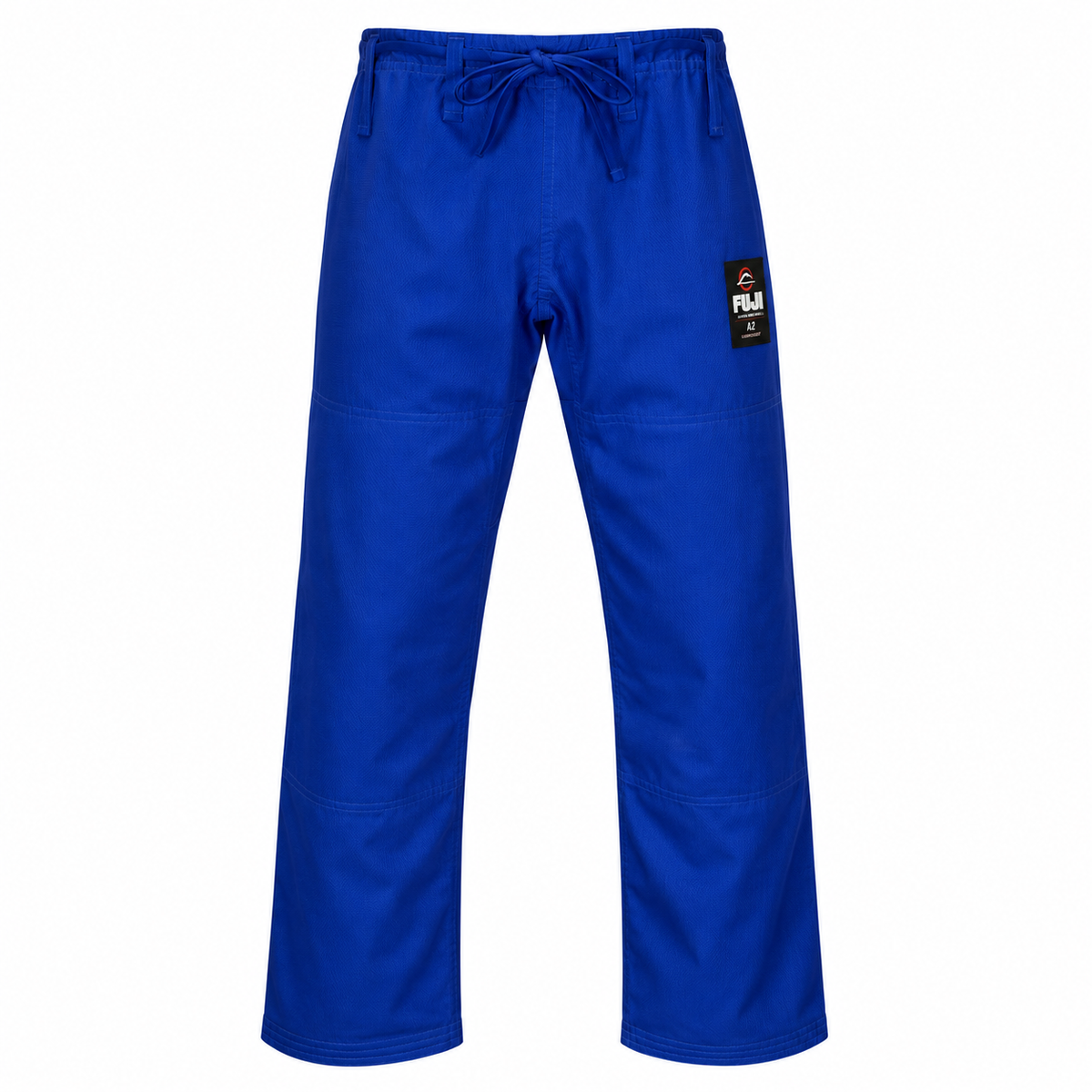 Fuji Lightweight Judo Pants