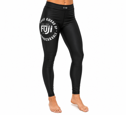 Fuji Special Ops Spats
