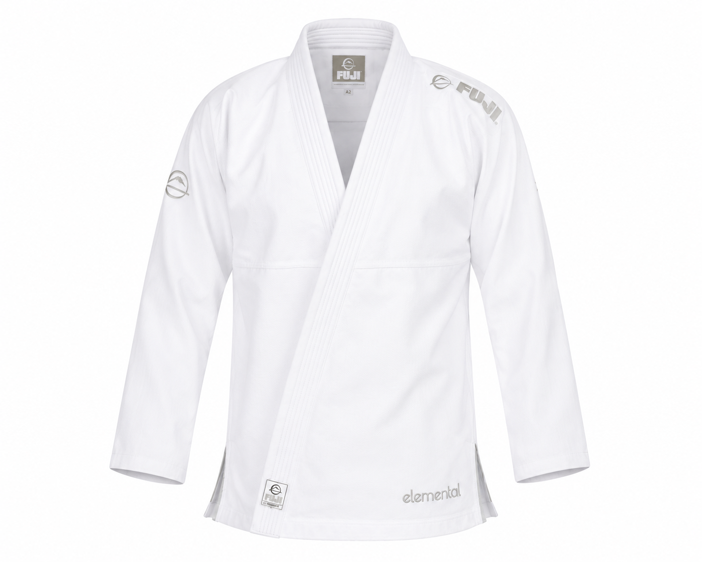 Fuji Elemental Gi Jacket