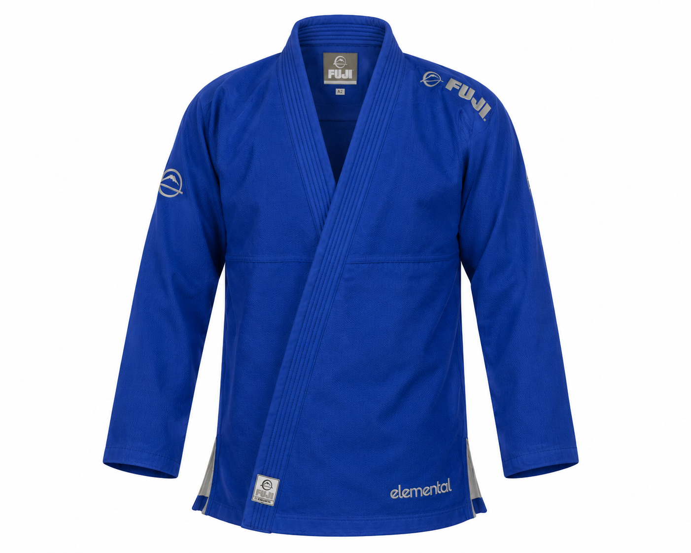 Fuji Elemental Gi Jacket
