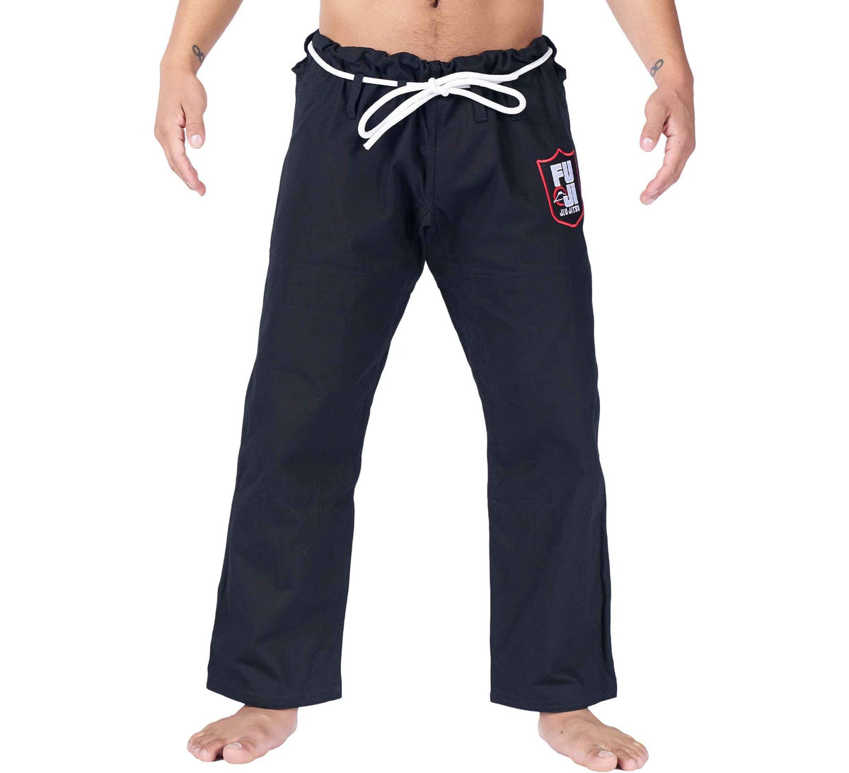 Fuji Standard Gi Pants