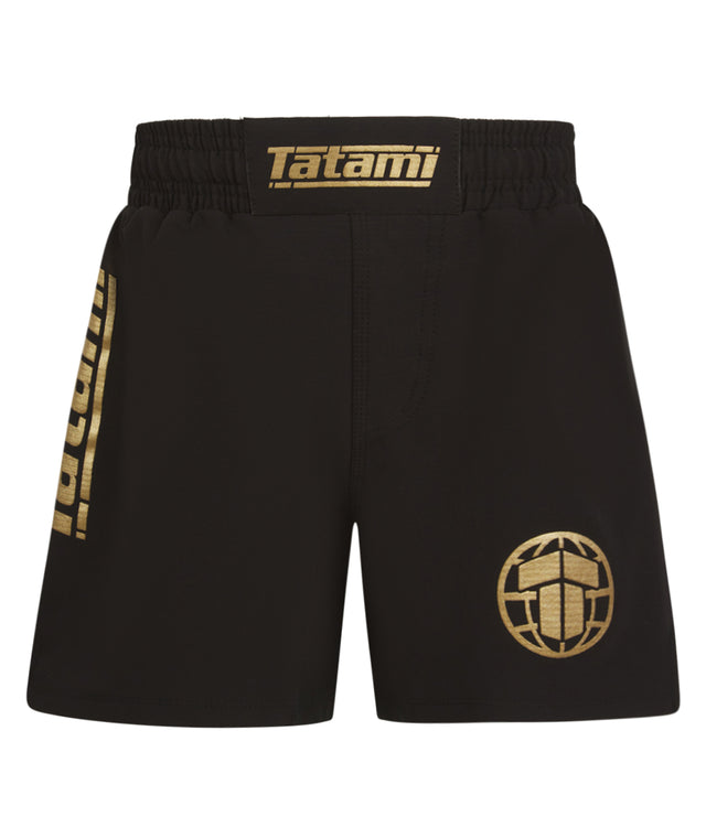 Tatami Ladies Pro Grappling Shorts