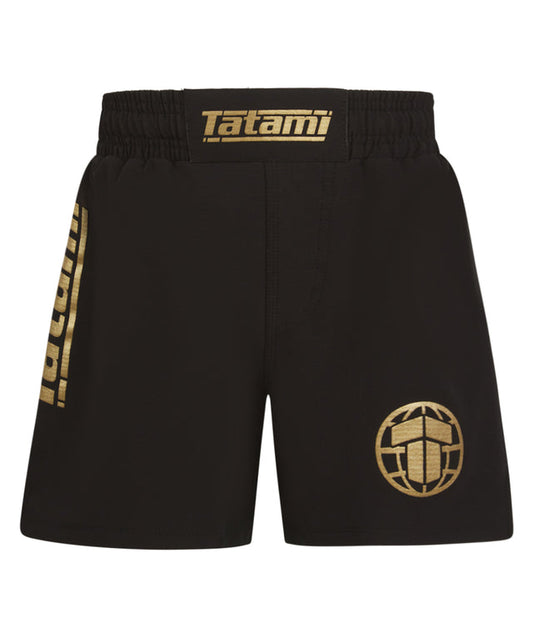 Tatami Ladies Pro Grappling Shorts