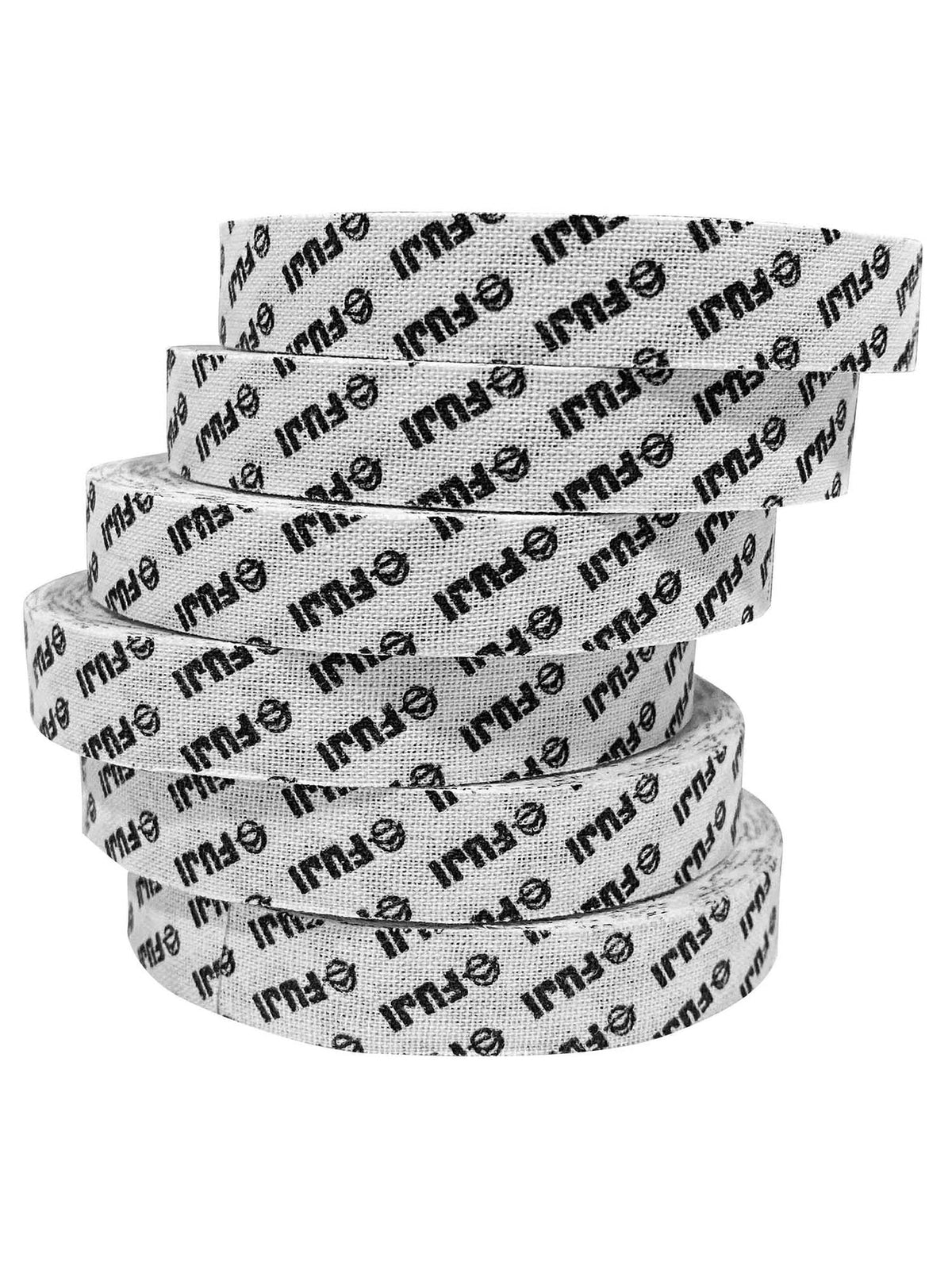 Fuji Finger Tape (x6)