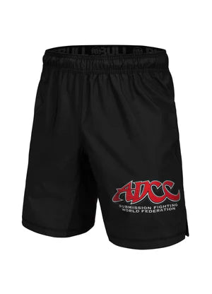 Performance Training Shorts