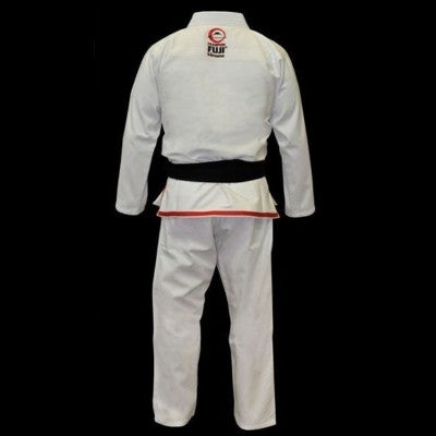 Fuji Sekai Gi