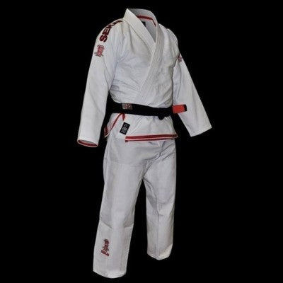 Fuji Sekai Gi