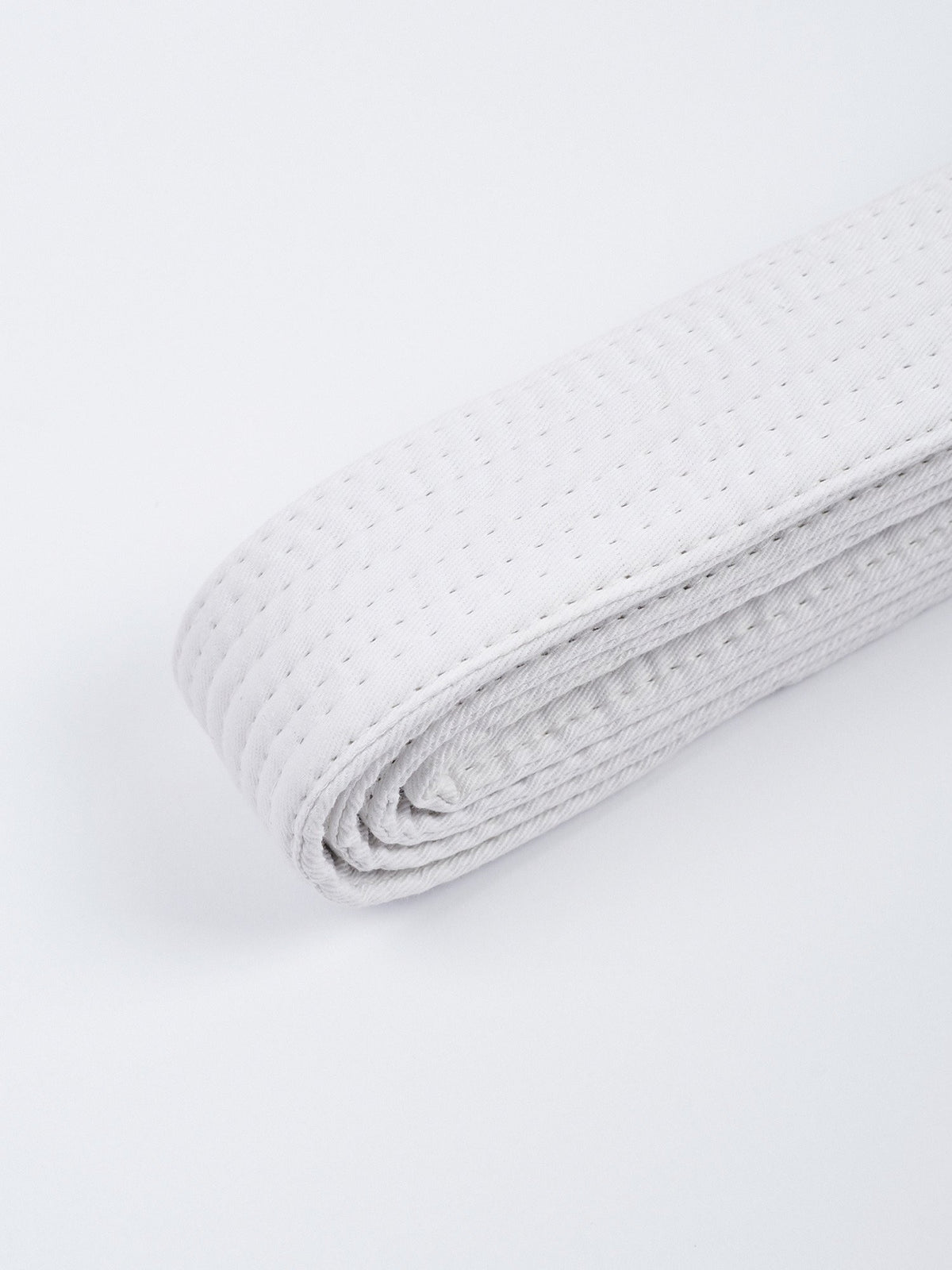 Fulcrum Kids Colour Belts