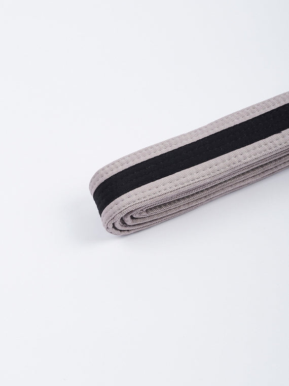 Scarab Colour Belts