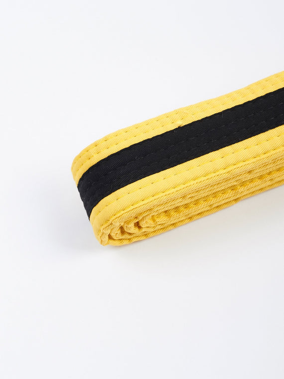 Fulcrum Kids Colour Belts
