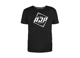 AJP T-Shirt
