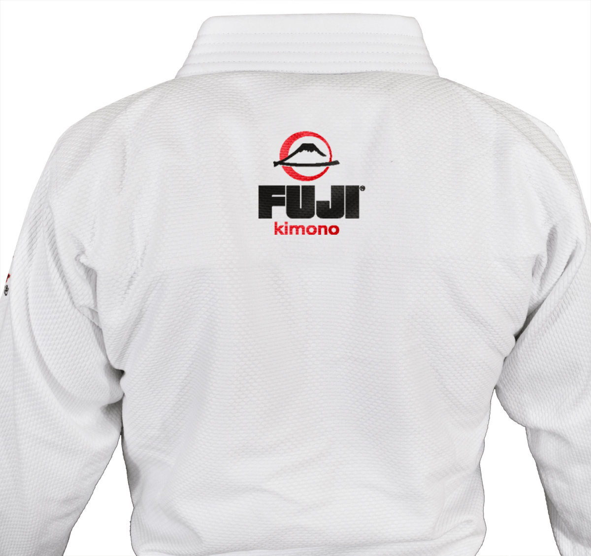 Fuji All Round Gi