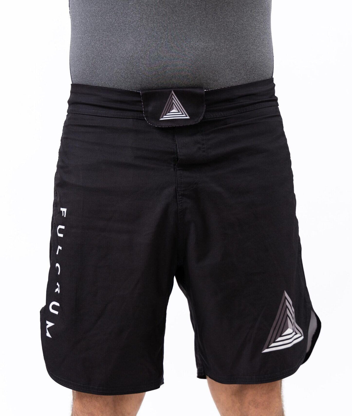 Fulcrum Training Shorts
